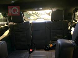 كاديلاك اسكاليد